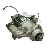 D61-1012 Genuine Paccar Starter Motor - Starters