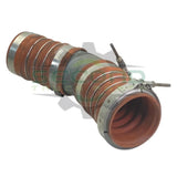 D66-1594 Genuine Paccar Air Cooler Pipe - Pipes & Tubes