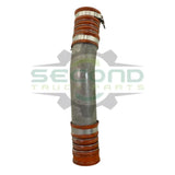 D66-2636 Genuine Paccar Air Transfer Tube - Air Transfer Tubes