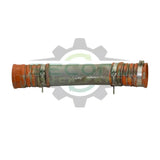D66-2636 Genuine Paccar Air Transfer Tube - Air Transfer Tubes