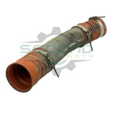 D66-2636 Genuine Paccar Air Transfer Tube - Air Transfer Tubes