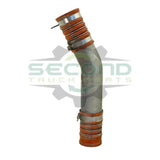 D66-2636 Genuine Paccar Air Transfer Tube - Air Transfer Tubes