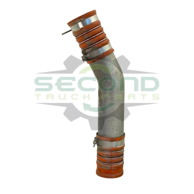 D66-2636 Genuine Paccar Air Transfer Tube - Air Transfer Tubes
