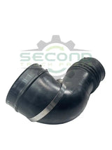 D66-2723 Genuine Paccar Air Intake Pipe - Air Intake Components