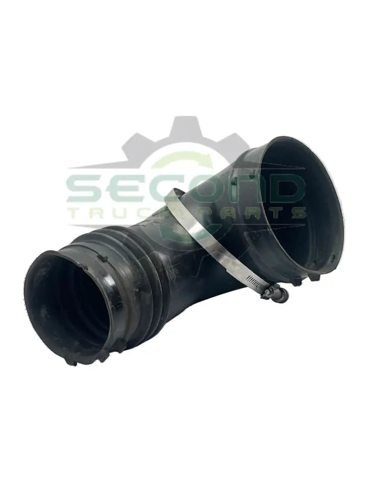 D66-2723 Genuine Paccar Air Intake Pipe - Air Intake Components