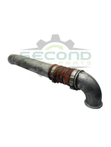 D66-2790 Genuine Paccar Charge Air Hot Pipe - Pipes & Tubes