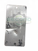 Dana RS404 rear rear differential carrier OEM - Second Truck Parts