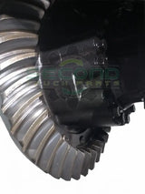 Dana RS404 rear rear differential carrier OEM - Second Truck Parts
