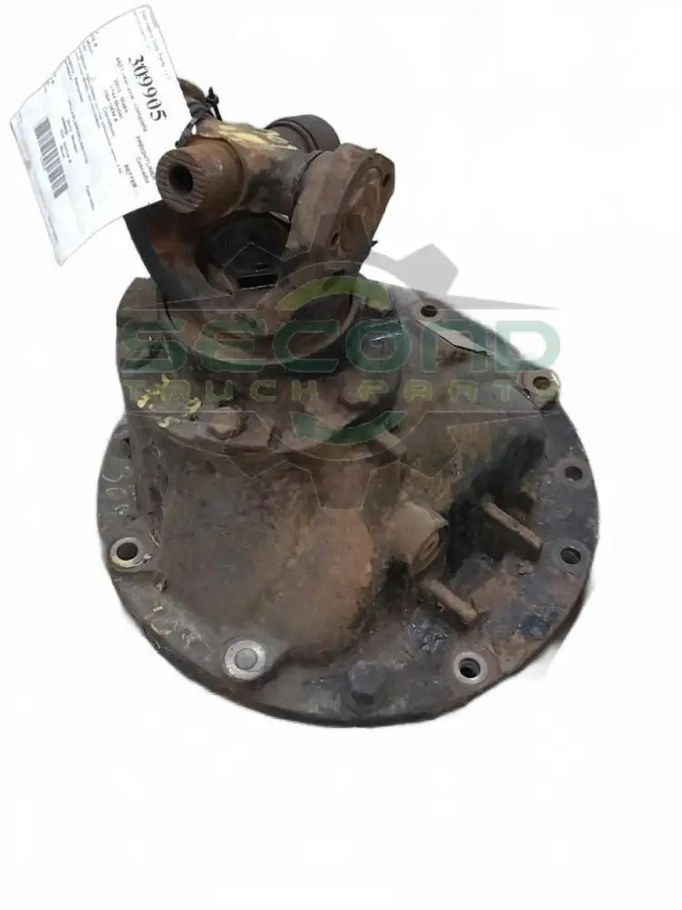 Dana RS404 rear rear differential carrier OEM - Second Truck Parts