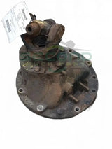 Dana RS404 rear rear differential carrier OEM - Second Truck Parts