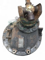 Dana RS404 rear rear differential carrier OEM - Second Truck Parts