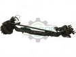 Dana Spicer E-12021 12 OEM 23057987 - Second Truck Parts