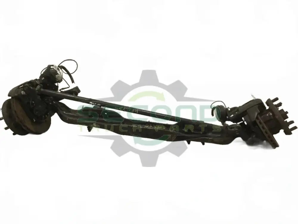 Dana Spicer E-12021 12 OEM 23057987 - Second Truck Parts
