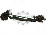 Dana Spicer E-12021 12 OEM 23057987 - Second Truck Parts