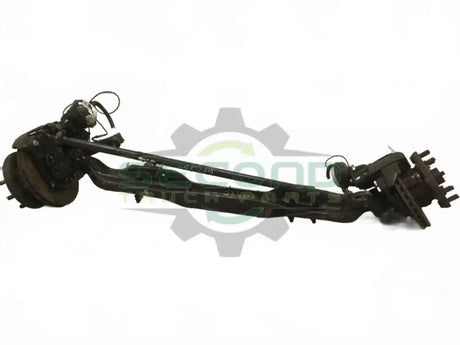 Dana Spicer E-12021 12 OEM 23057987 - Second Truck Parts