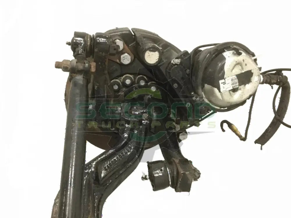 Dana Spicer E-12021 12 OEM 23057987 - Second Truck Parts