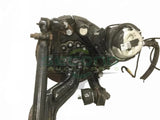 Dana Spicer E-12021 12 OEM 23057987 - Second Truck Parts