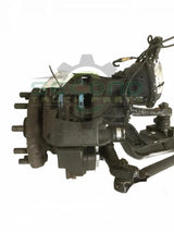 Dana Spicer E-12021 12 OEM 23057987 - Second Truck Parts