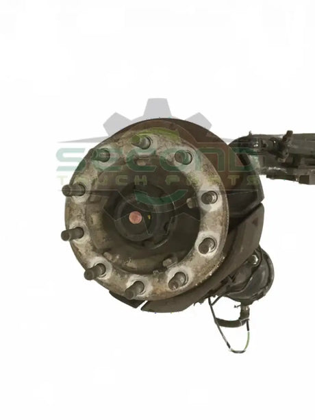 Dana Spicer E-12021 12 OEM 23057987 - Second Truck Parts