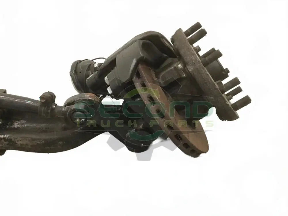 Dana Spicer E-12021 12 OEM 23057987 - Second Truck Parts
