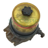 PRO 482 Davco Fuel Water Separator - Second Truck Parts