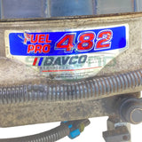 PRO 482 Davco Fuel Water Separator - Second Truck Parts