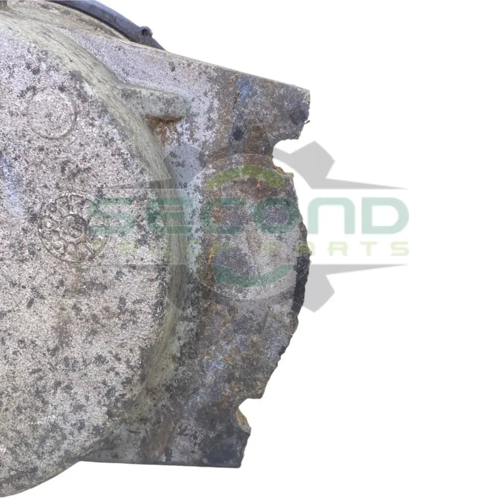 PRO 482 Davco Fuel Water Separator - Second Truck Parts