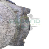 PRO 482 Davco Fuel Water Separator - Second Truck Parts