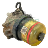PRO 482 Davco Fuel Water Separator - Second Truck Parts