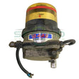 DAVCO PRO 482 Davco Fuel Water Separator - Fuel Water Separators