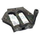 DC A 472 150 04 73 Genuine Detroit Diesel Mounting Support Bracket - Brackets