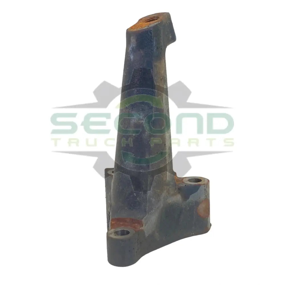 DC A4712031940 Genuine Detroit Diesel Radiator Tie Rod Bracket - Tie Rods