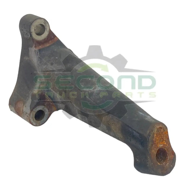 DC A4712031940 Genuine Detroit Diesel Radiator Tie Rod Bracket - Tie Rods