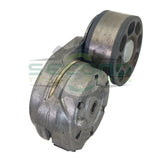 DCO 89477 Genuine Volvo Belt Tensioner - Belt Tensioners