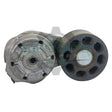 DCO 89477 Genuine Volvo Belt Tensioner - Belt Tensioners