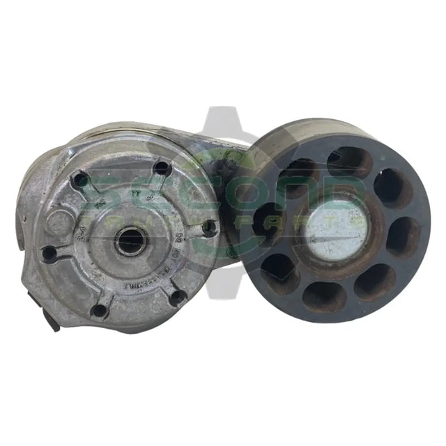 DCO 89477 Genuine Volvo Belt Tensioner - Belt Tensioners