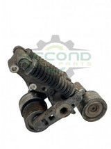 DCO 89498 Genuine Freightliner Tensioner Dd13 Dd15 Dd16 - Other Truck Parts