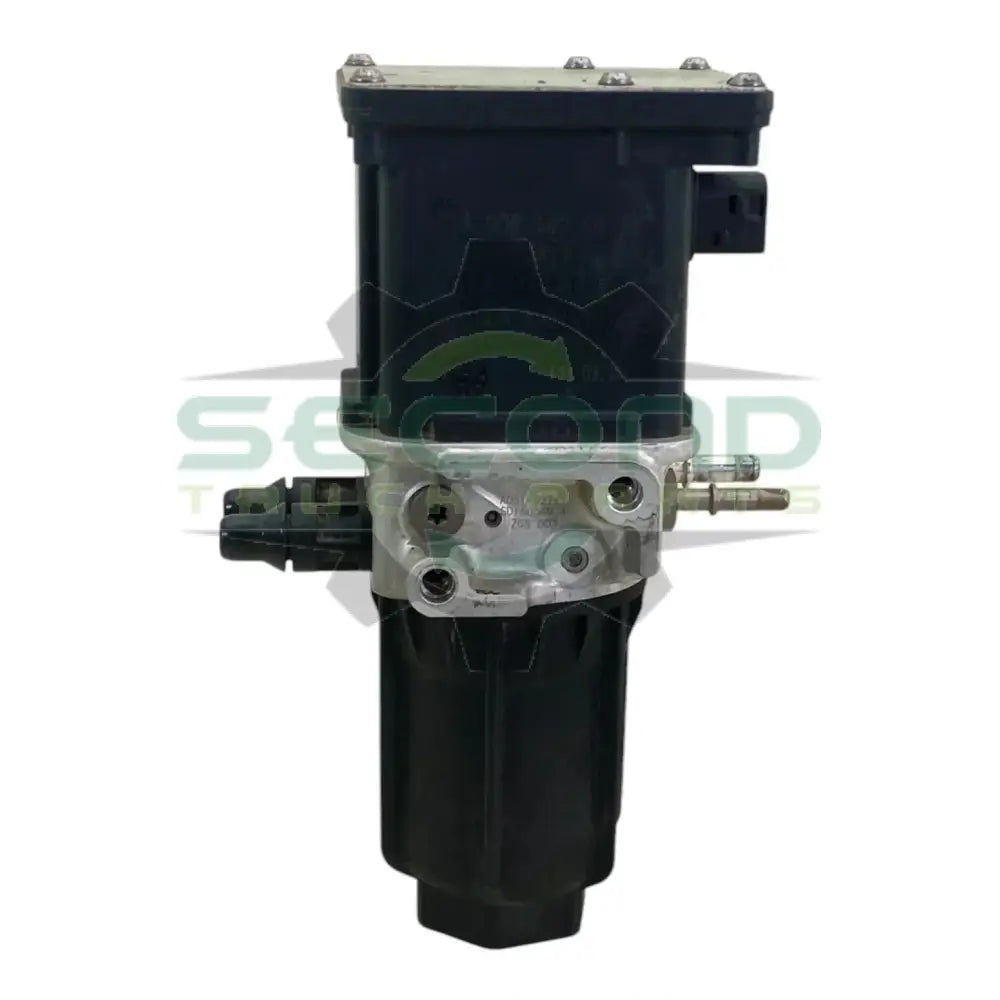 A0011400678 Genuine Detroit Diesel Def Pump - Second Truck Parts