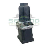 A0011400678 Genuine Detroit Diesel Def Pump - Second Truck Parts