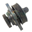 DDE 23529322 Genuine Detroit Diesel Accessory Drive Belt Pulley - Other Truck Parts