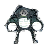 DDE 23529363 Genuiine Detroit Diesel Timing Cover - Covers