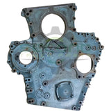 DDE 23529364 Genine Detroit Diesel Cover - Covers