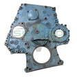DDE 23529364 Genine Detroit Diesel Cover - Covers