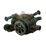 23535017 Genuine Detroit Diesel Water Pump 60 12.7L - Second Truck Parts