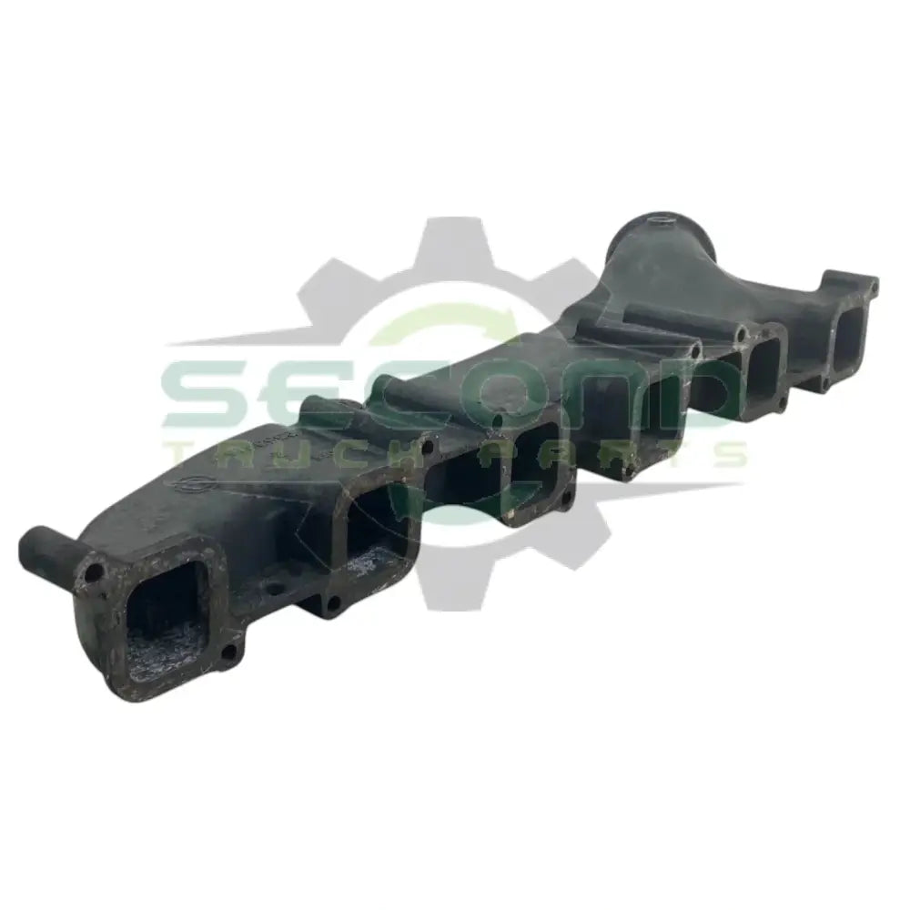 DDE23531267 Genuine Detroit Diesel Intake Manifold - Second Truck Parts