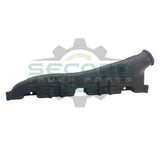 DDE23531267 Genuine Detroit Diesel Intake Manifold - Second Truck Parts