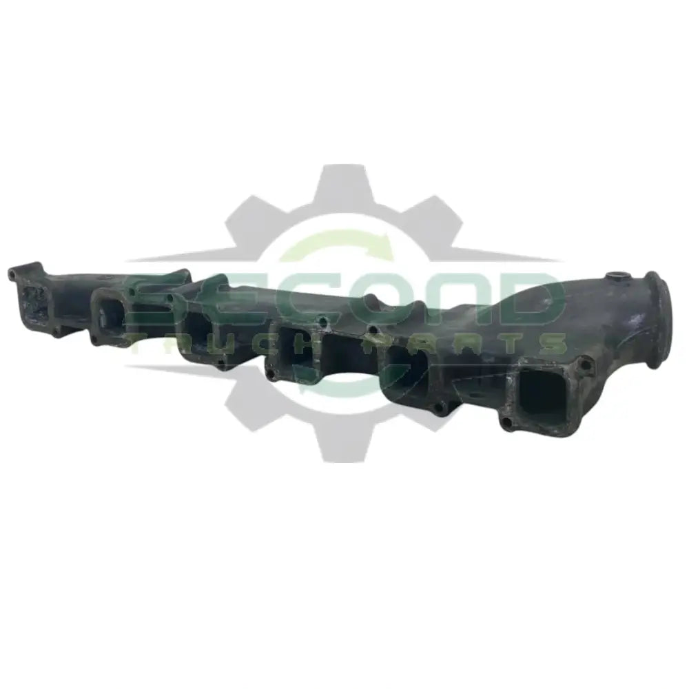 DDE23531267 Genuine Detroit Diesel Intake Manifold - Second Truck Parts
