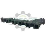 DDE23531267 Genuine Detroit Diesel Intake Manifold - Second Truck Parts