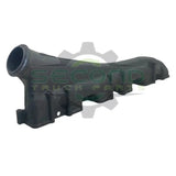 DDE23531267 Genuine Detroit Diesel Intake Manifold - Second Truck Parts