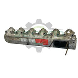 4600980015 Genuine Detroit Diesel Engine Intake Manifold - Second Truck Parts